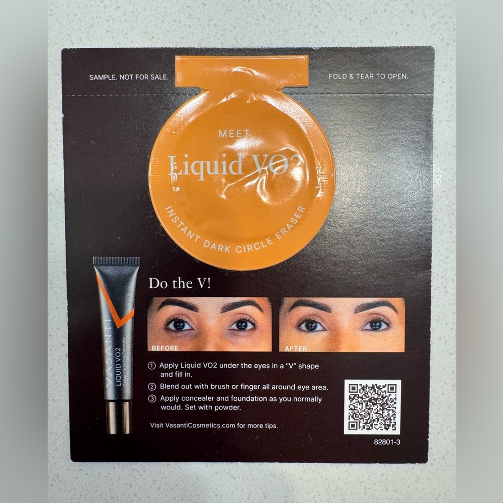 Sephora makeup bundle - Picture 2 of 10